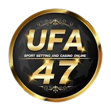 UFA47-logo
